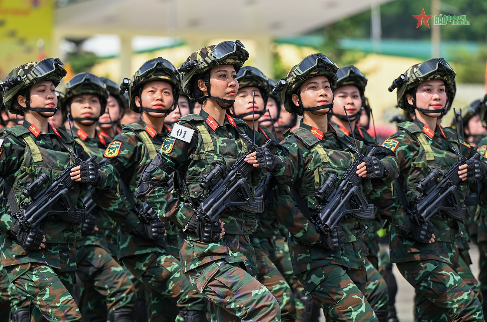 Trợ cấp hưu trí một lần của người còn dưới 2 năm đến tuổi nghỉ hưu được tính như thế nào?